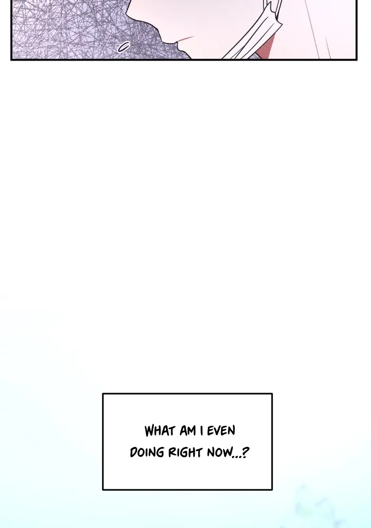 Ghost Romance Chapter 23 page 91 - 