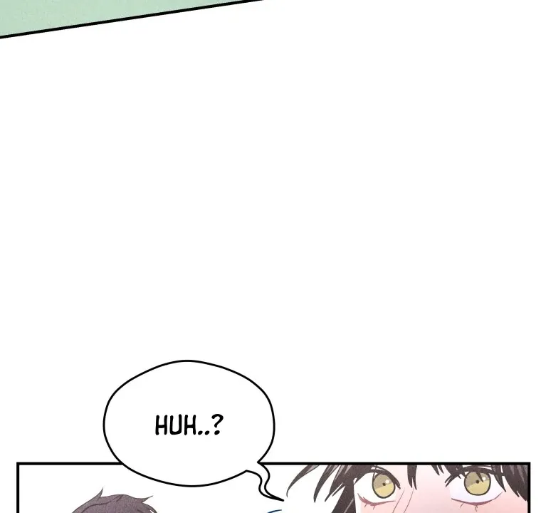 Ghost Romance Chapter 23 page 93 - 