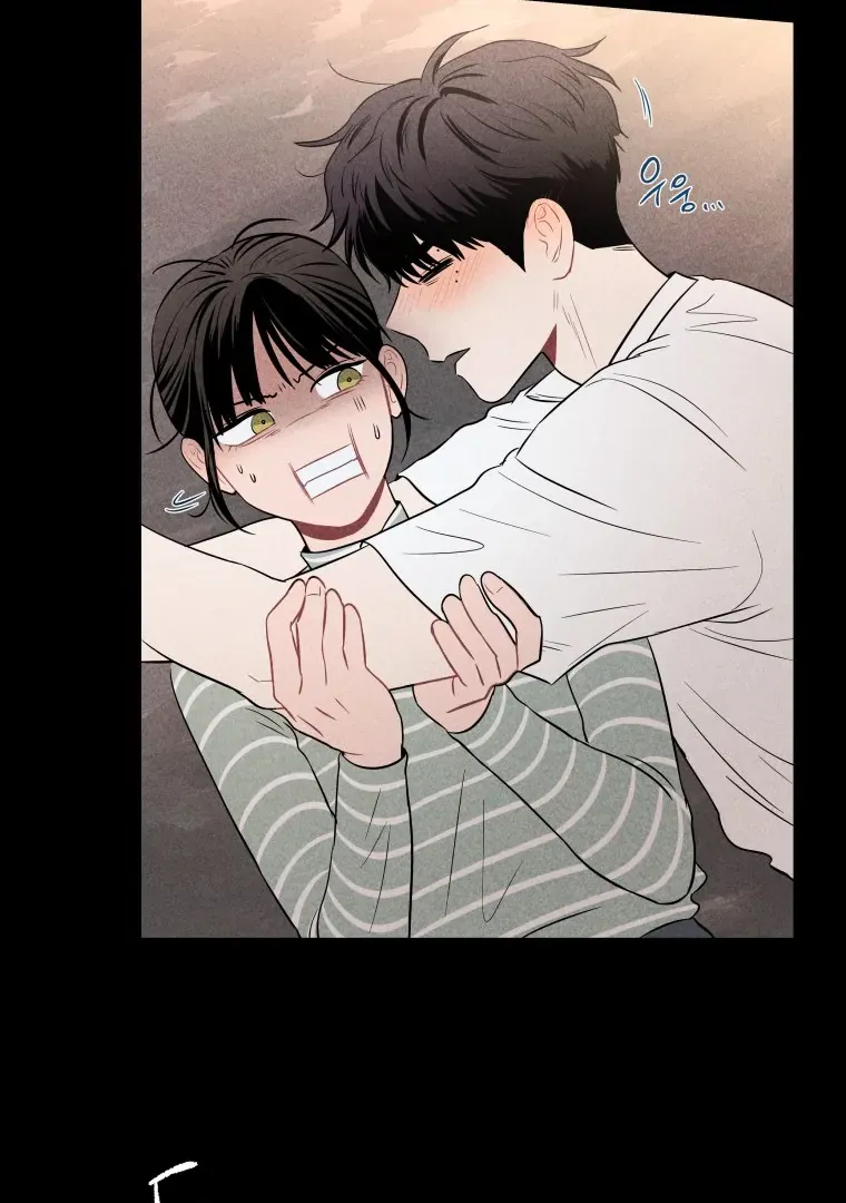 Ghost Romance Chapter 23 page 99 - 