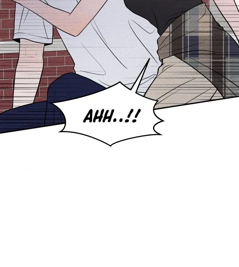 Ghost Romance Chapter 24 page 11 - 