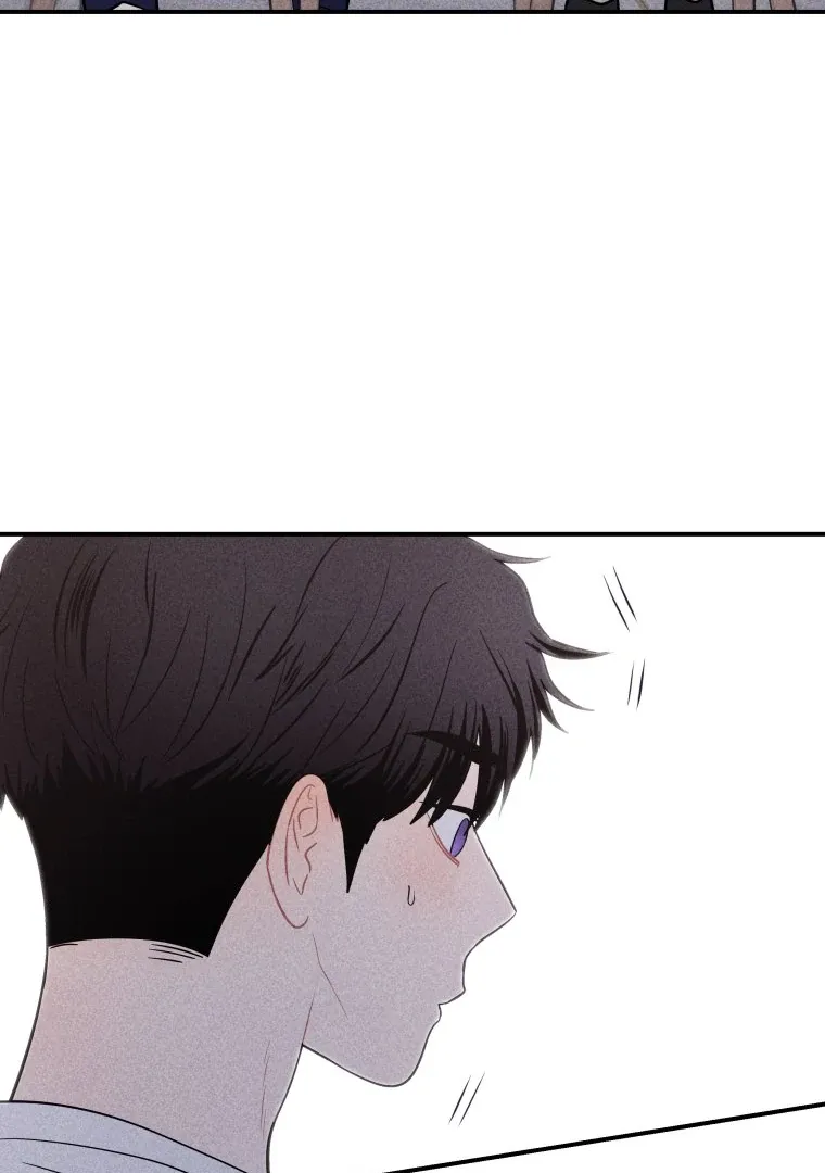 Ghost Romance Chapter 24 page 101 - 