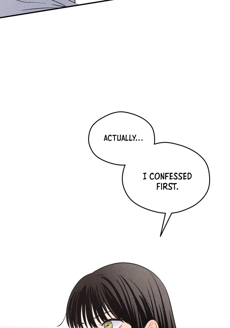 Ghost Romance Chapter 24 page 102 - 