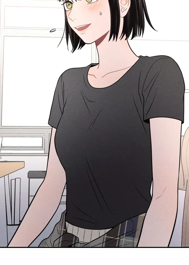 Ghost Romance Chapter 24 page 103 - 
