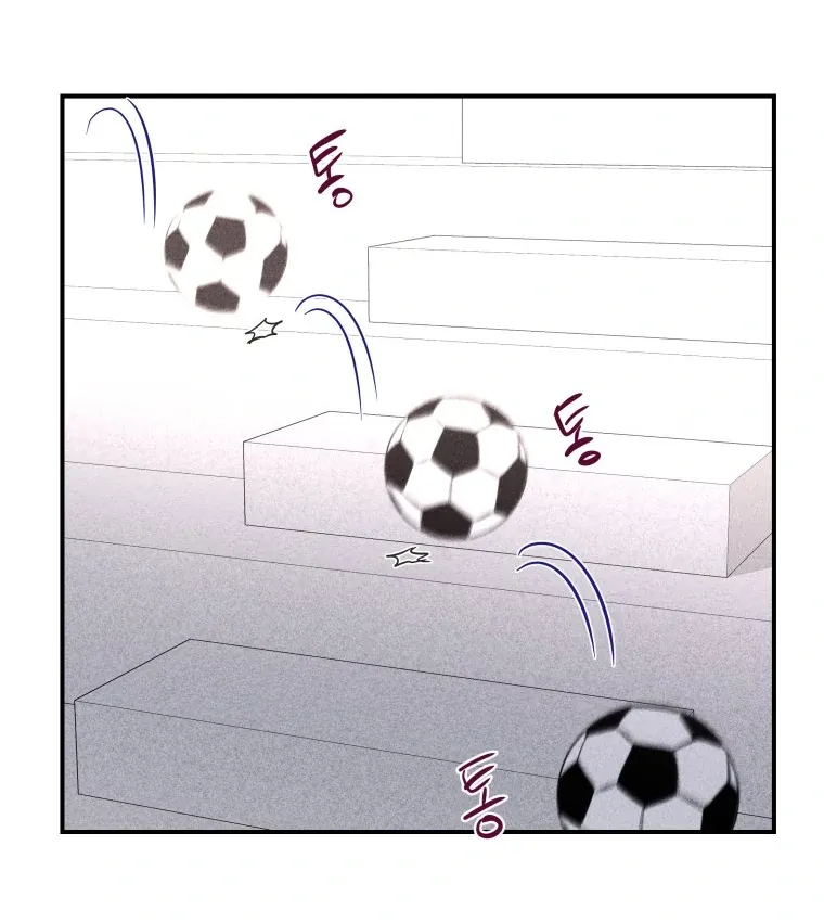 Ghost Romance Chapter 24 page 12 - 