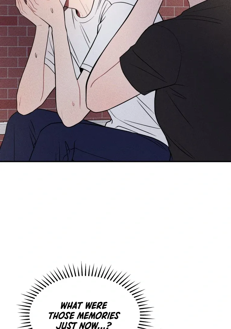 Ghost Romance Chapter 24 page 16 - 
