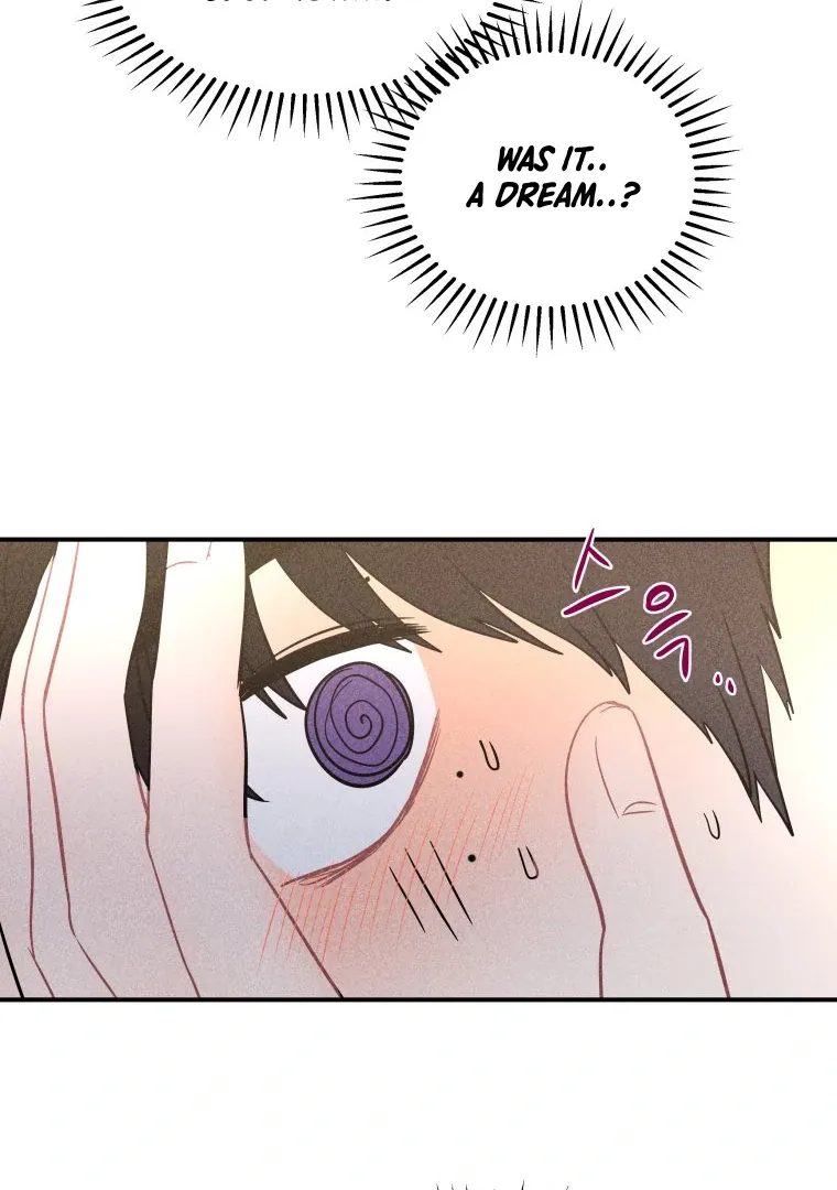 Ghost Romance Chapter 24 page 17 - 