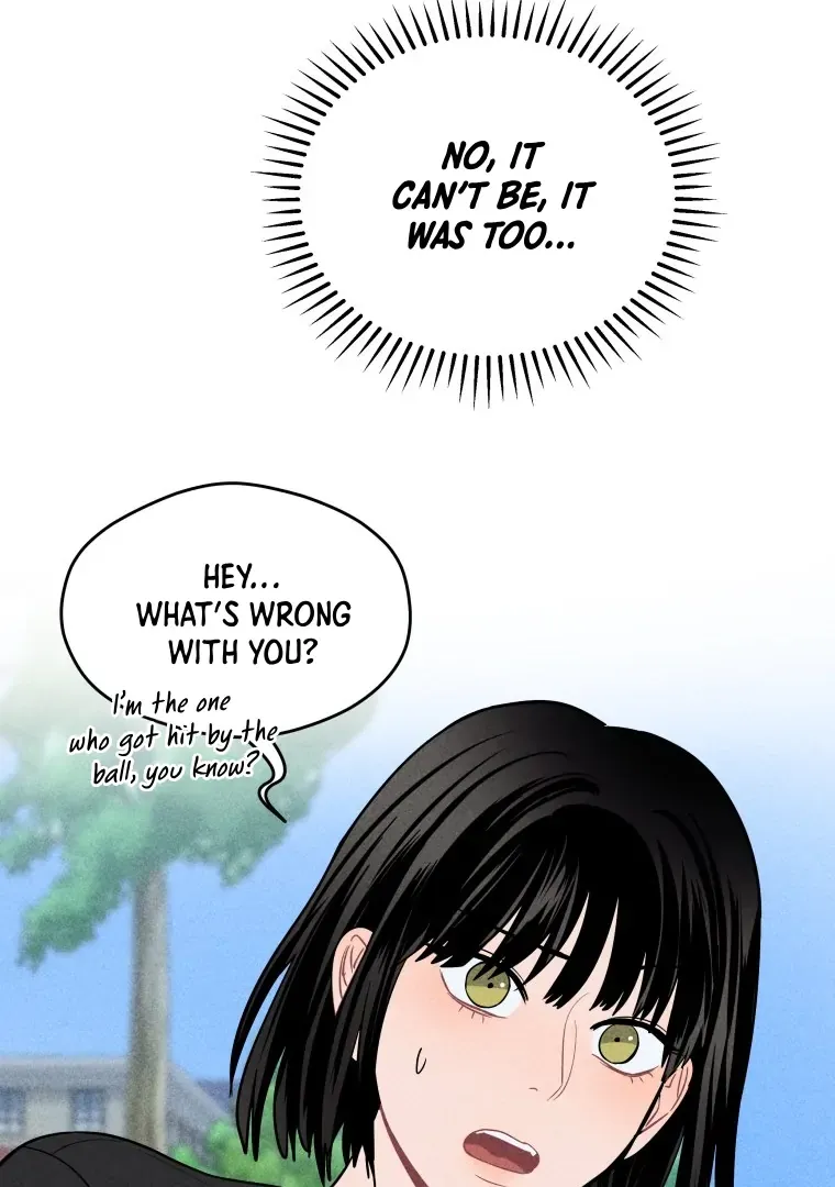 Ghost Romance Chapter 24 page 18 - 