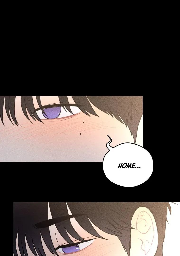 Ghost Romance Chapter 24 page 21 - 