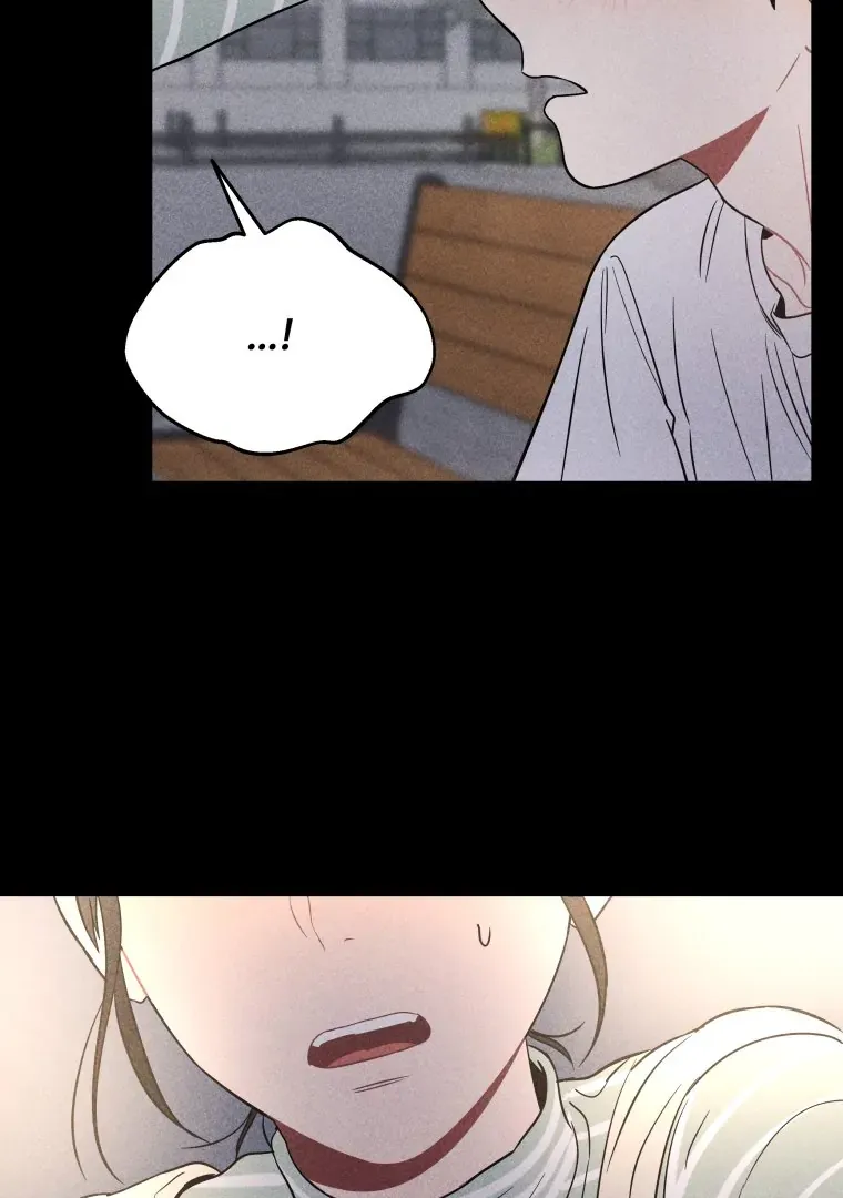 Ghost Romance Chapter 24 page 27 - 