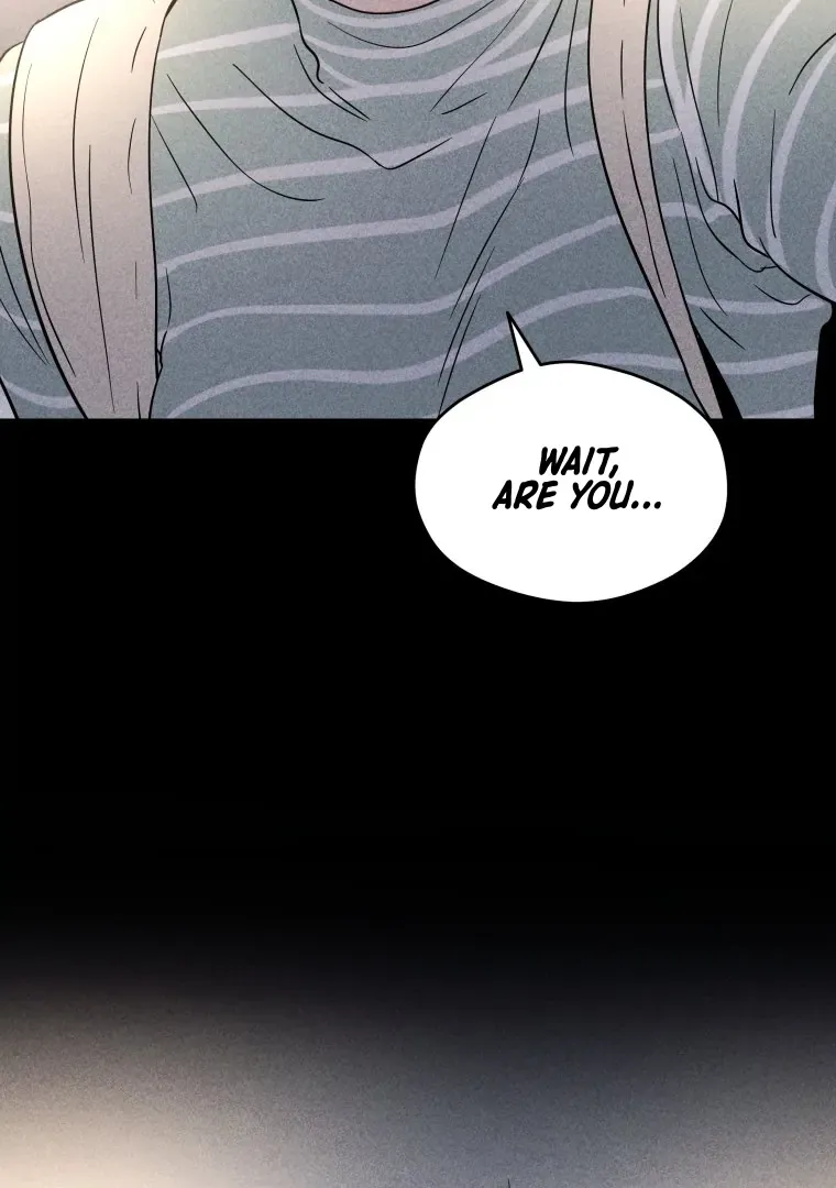 Ghost Romance Chapter 24 page 28 - 
