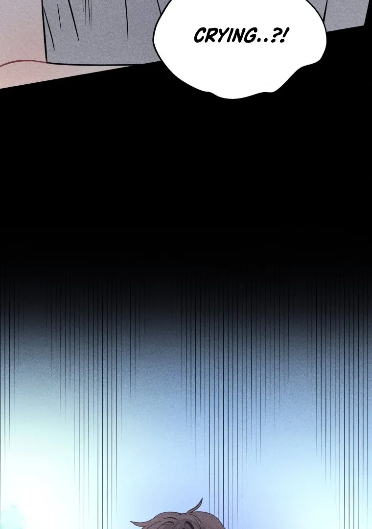 Ghost Romance Chapter 24 page 30 - 