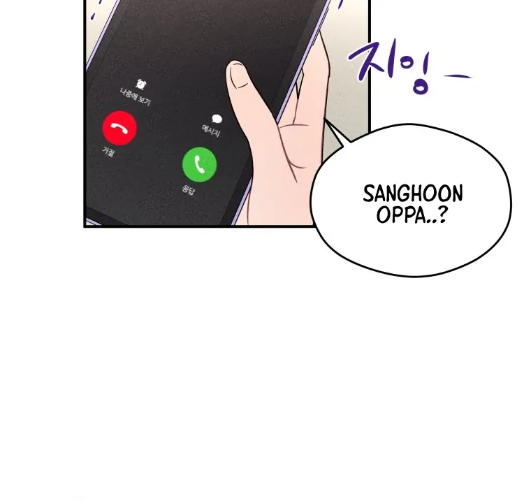 Ghost Romance Chapter 24 page 36 - 