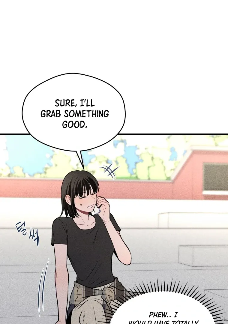 Ghost Romance Chapter 24 page 43 - 