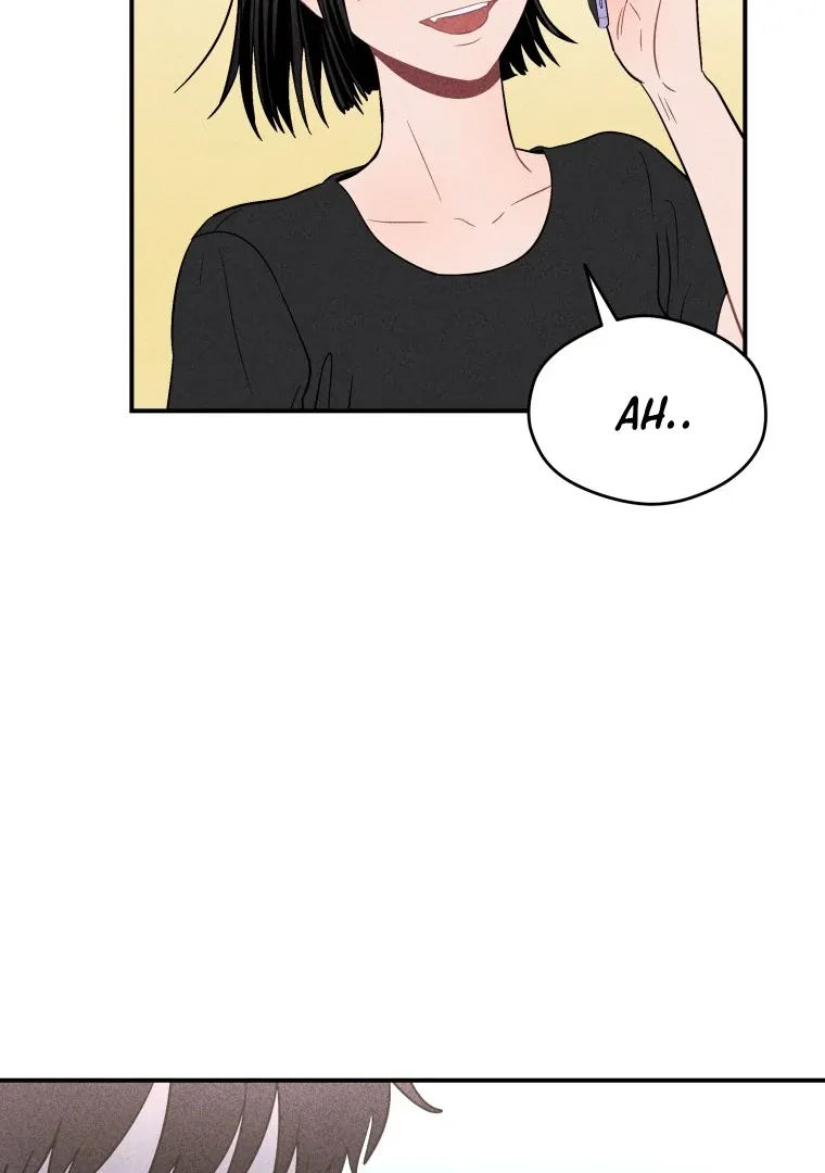 Ghost Romance Chapter 24 page 45 - 