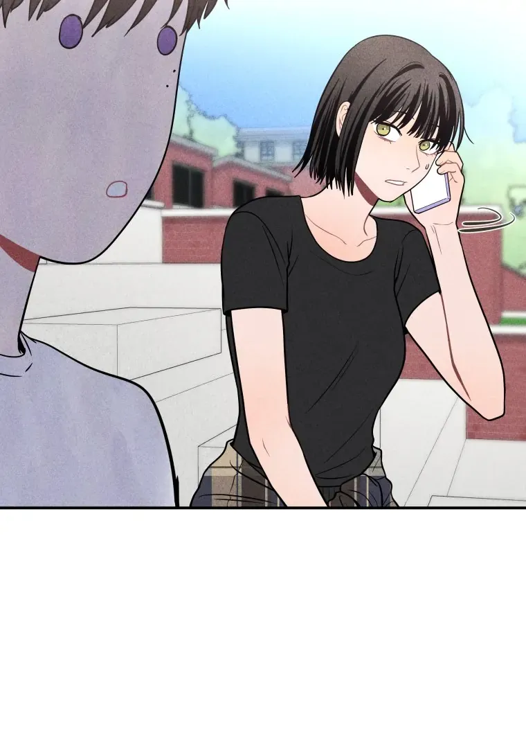 Ghost Romance Chapter 24 page 46 - 