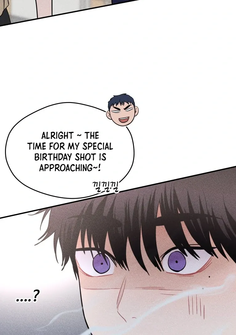 Ghost Romance Chapter 24 page 53 - 
