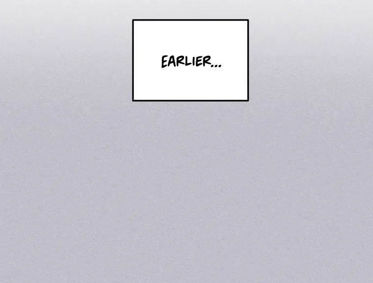 Ghost Romance Chapter 24 page 60 - 