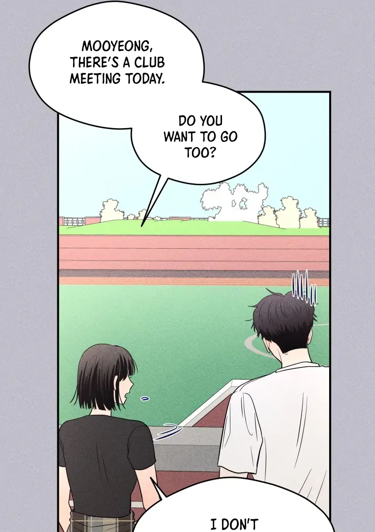 Ghost Romance Chapter 24 page 61 - 