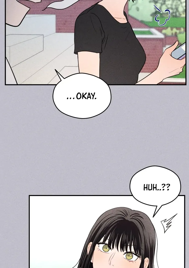 Ghost Romance Chapter 24 page 63 - 