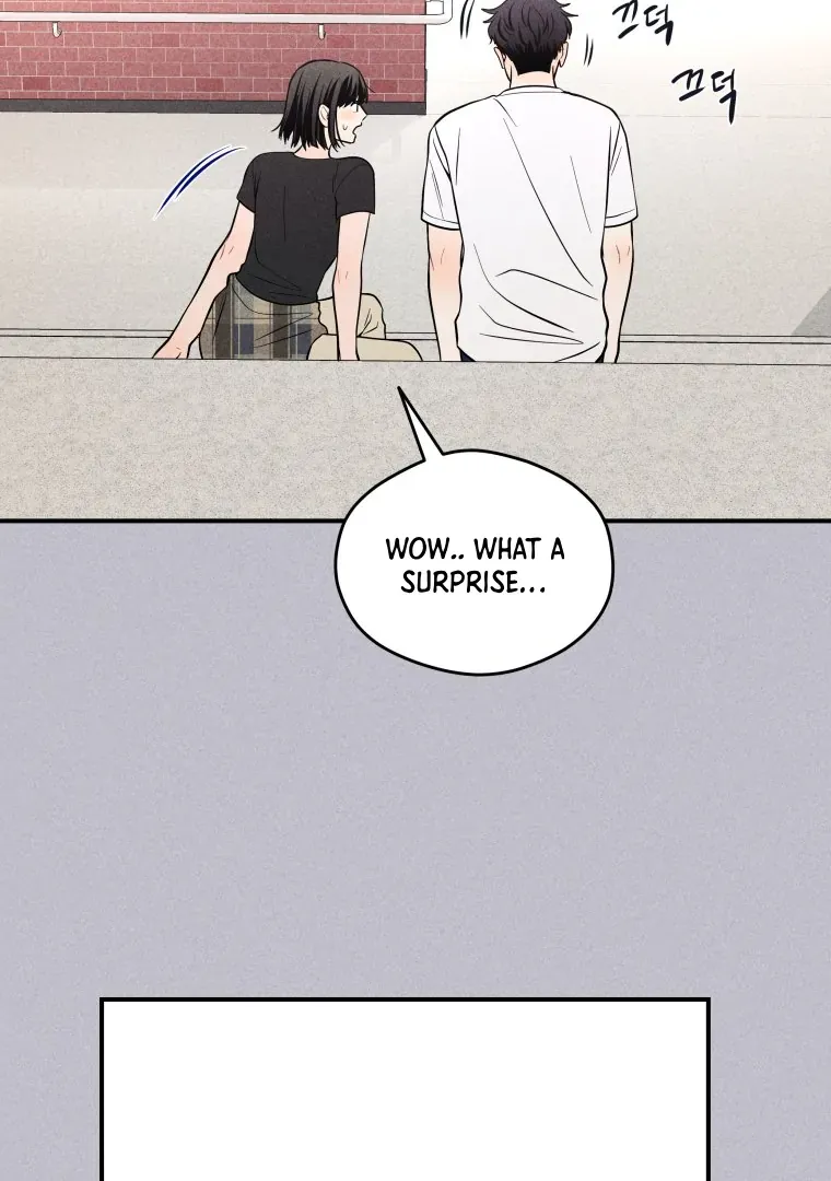 Ghost Romance Chapter 24 page 65 - 
