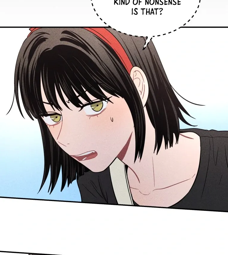 Ghost Romance Chapter 24 page 71 - 