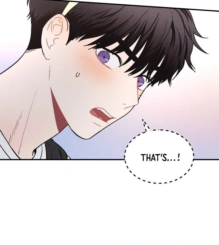 Ghost Romance Chapter 24 page 72 - 