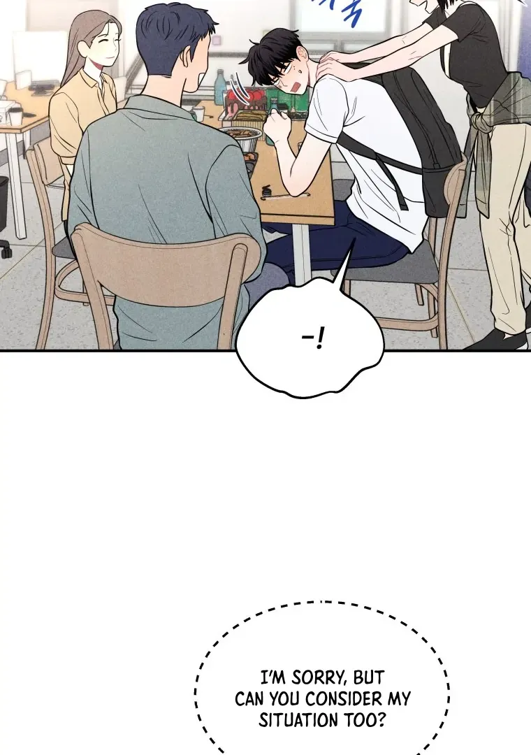 Ghost Romance Chapter 24 page 76 - 