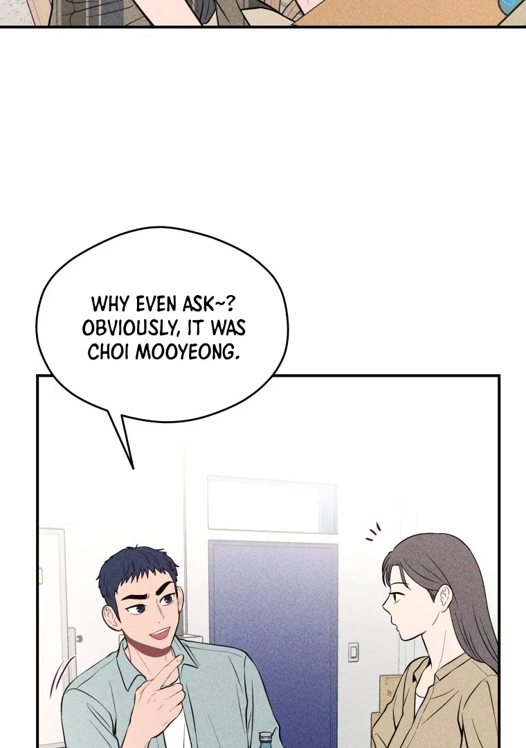 Ghost Romance Chapter 24 page 88 - 