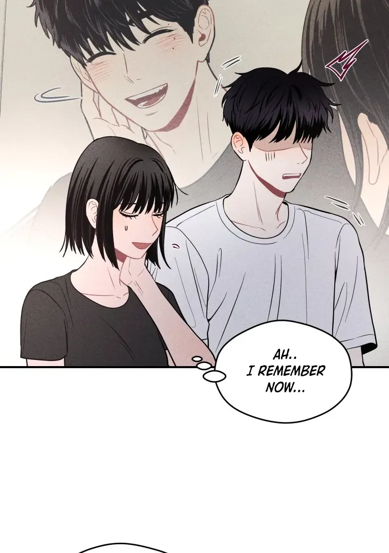 Ghost Romance Chapter 24 page 90 - 