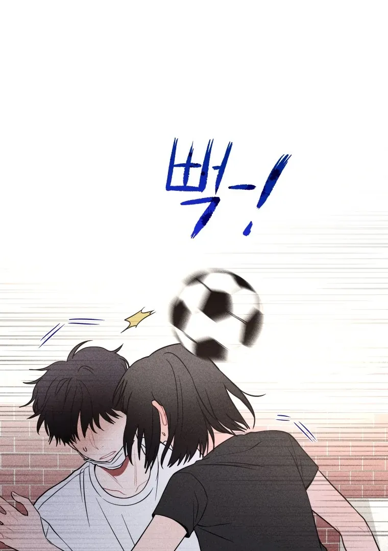 Ghost Romance Chapter 24 page 10 - 