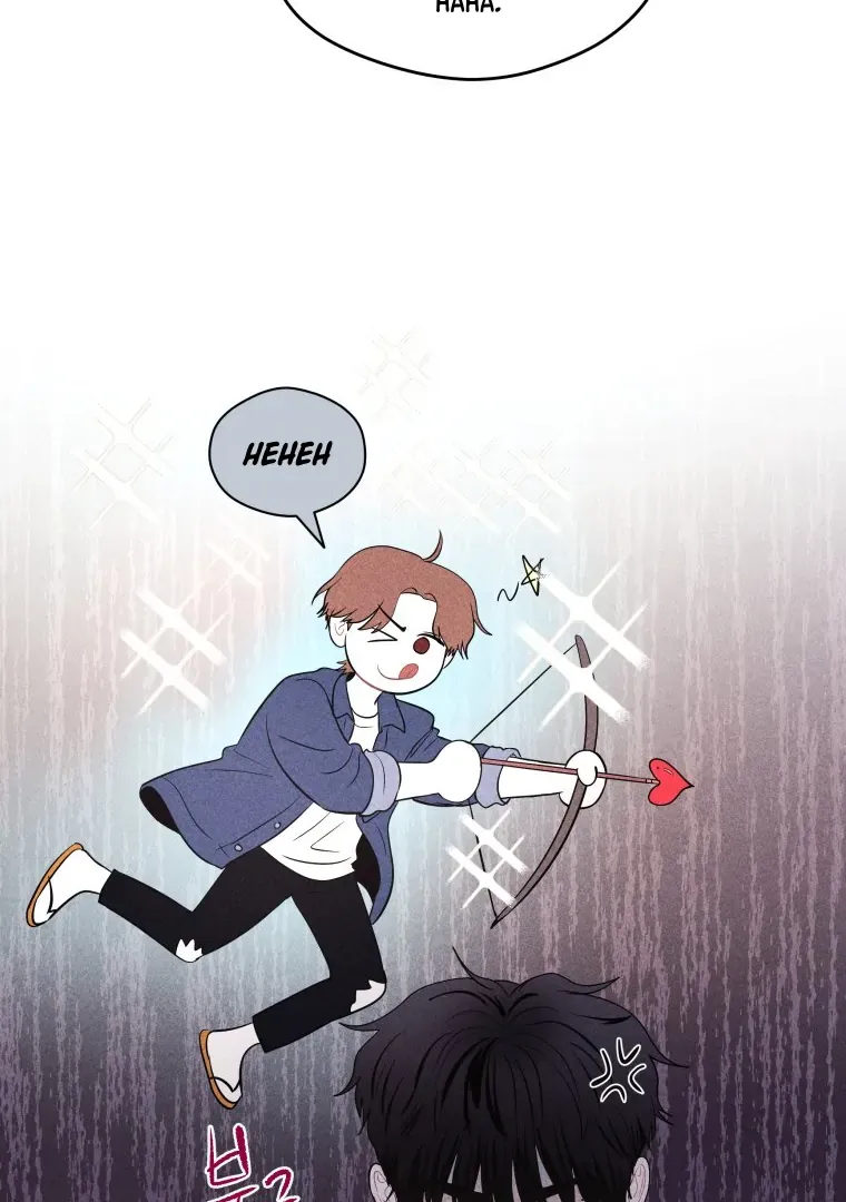 Ghost Romance Chapter 24 page 92 - 