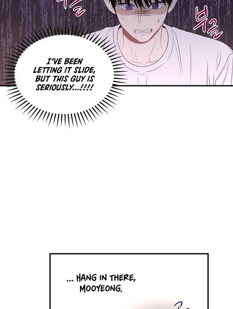Ghost Romance Chapter 24 page 93 - 