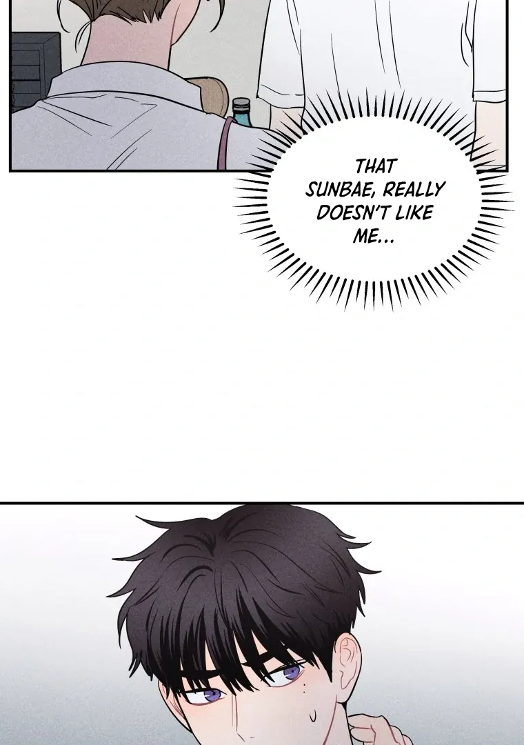 Ghost Romance Chapter 24 page 98 - 
