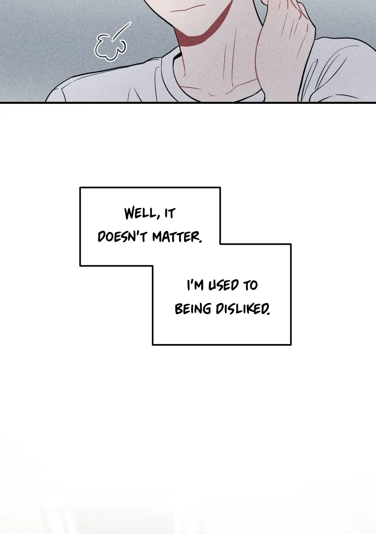 Ghost Romance Chapter 24 page 99 - 