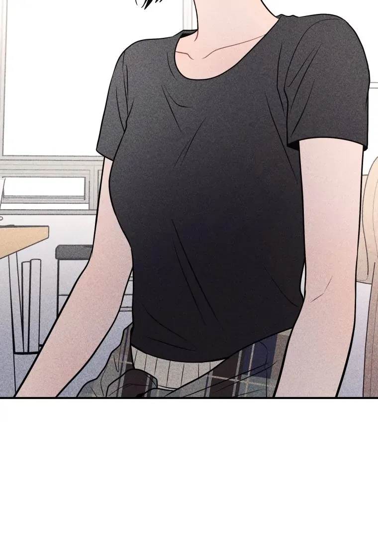 Ghost Romance Chapter 25 page 2 - 
