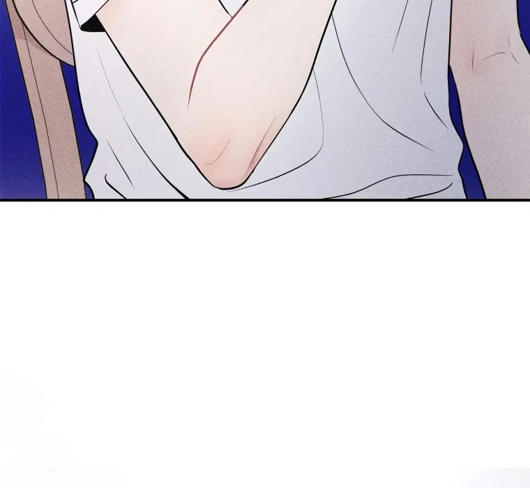 Ghost Romance Chapter 25 page 101 - 