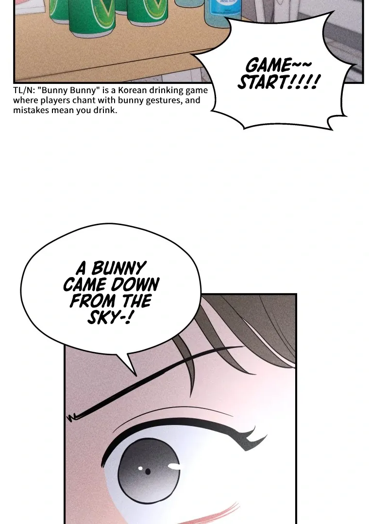 Ghost Romance Chapter 25 page 22 - 