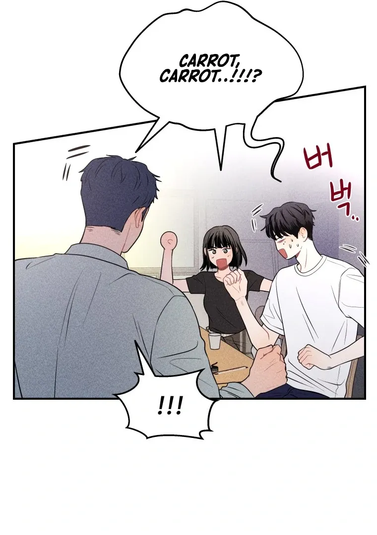 Ghost Romance Chapter 25 page 27 - 