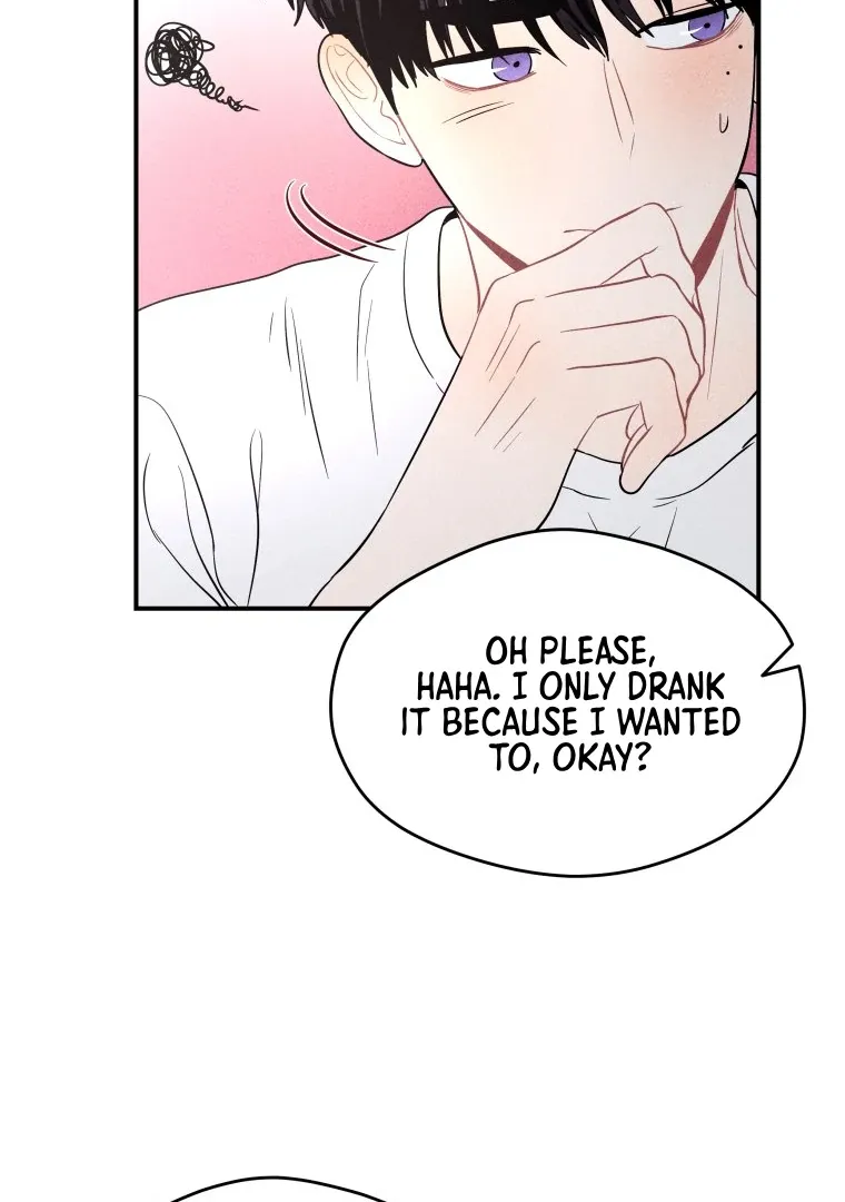 Ghost Romance Chapter 25 page 38 - 