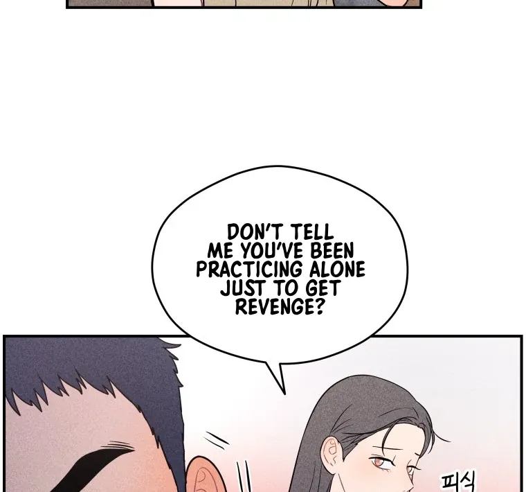 Ghost Romance Chapter 25 page 41 - 