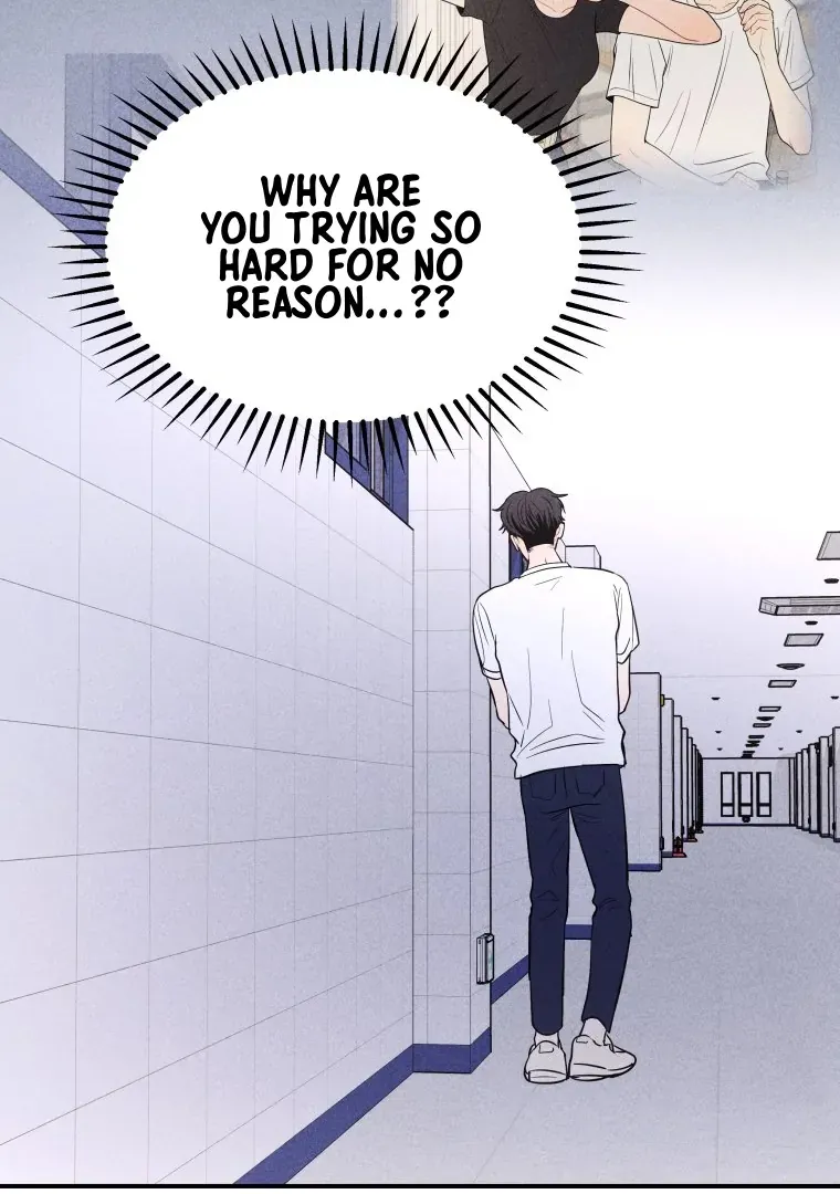 Ghost Romance Chapter 25 page 51 - 