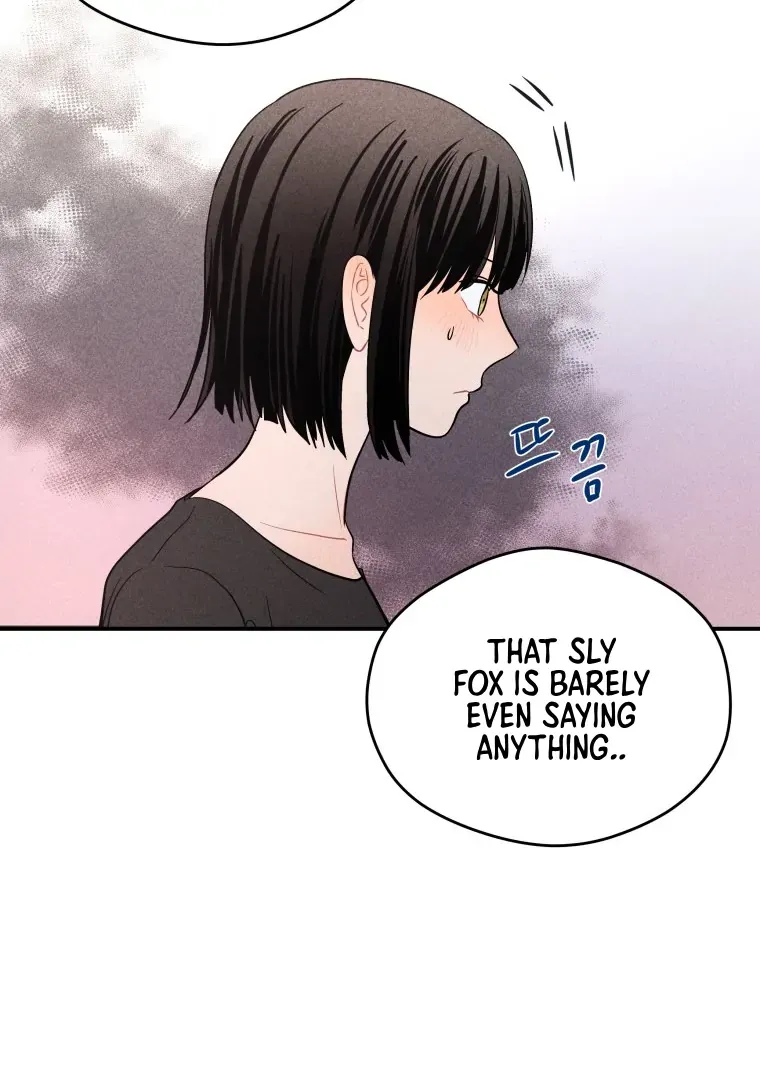 Ghost Romance Chapter 25 page 55 - 