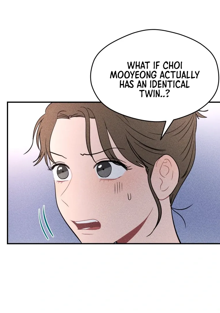 Ghost Romance Chapter 25 page 60 - 