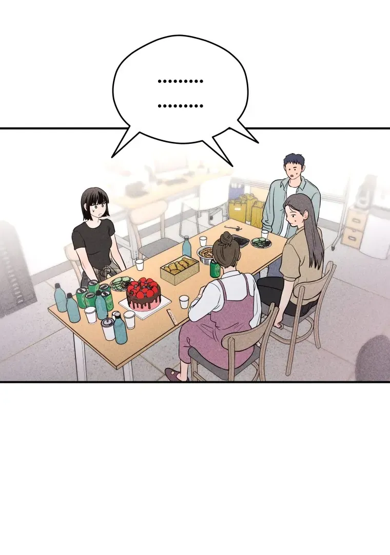 Ghost Romance Chapter 25 page 61 - 