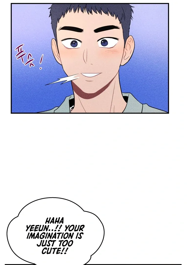 Ghost Romance Chapter 25 page 62 - 