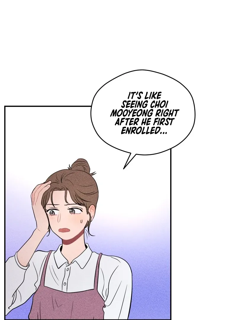 Ghost Romance Chapter 25 page 64 - 