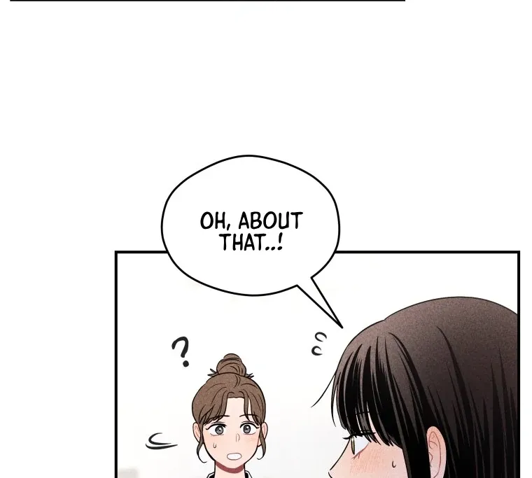 Ghost Romance Chapter 25 page 65 - 