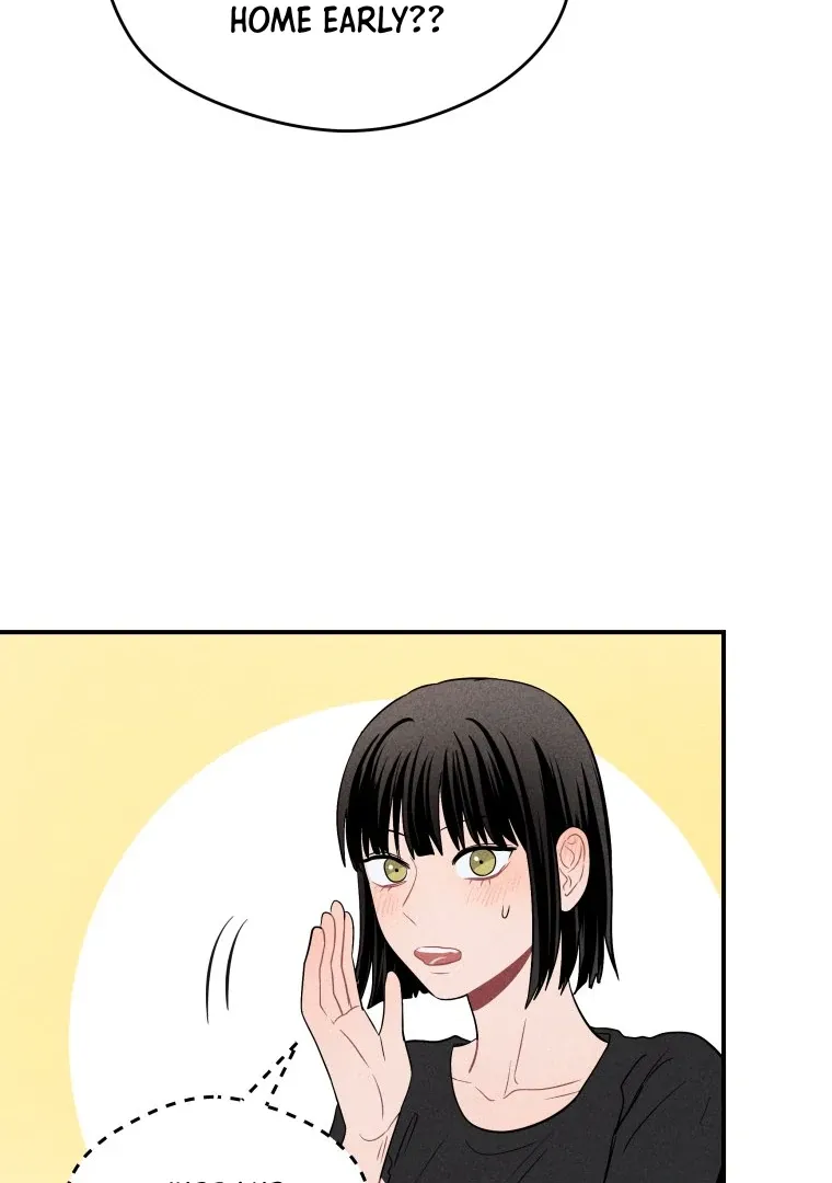 Ghost Romance Chapter 25 page 71 - 