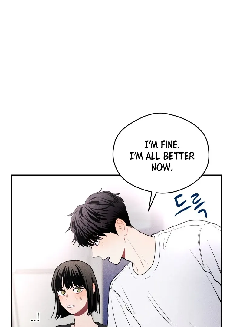Ghost Romance Chapter 25 page 73 - 