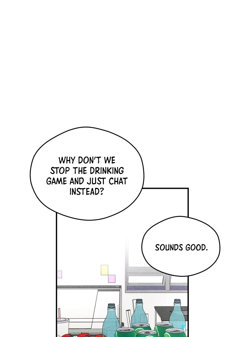 Ghost Romance Chapter 25 page 76 - 